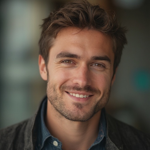 Ethan Gallagher — online casinos reviewer